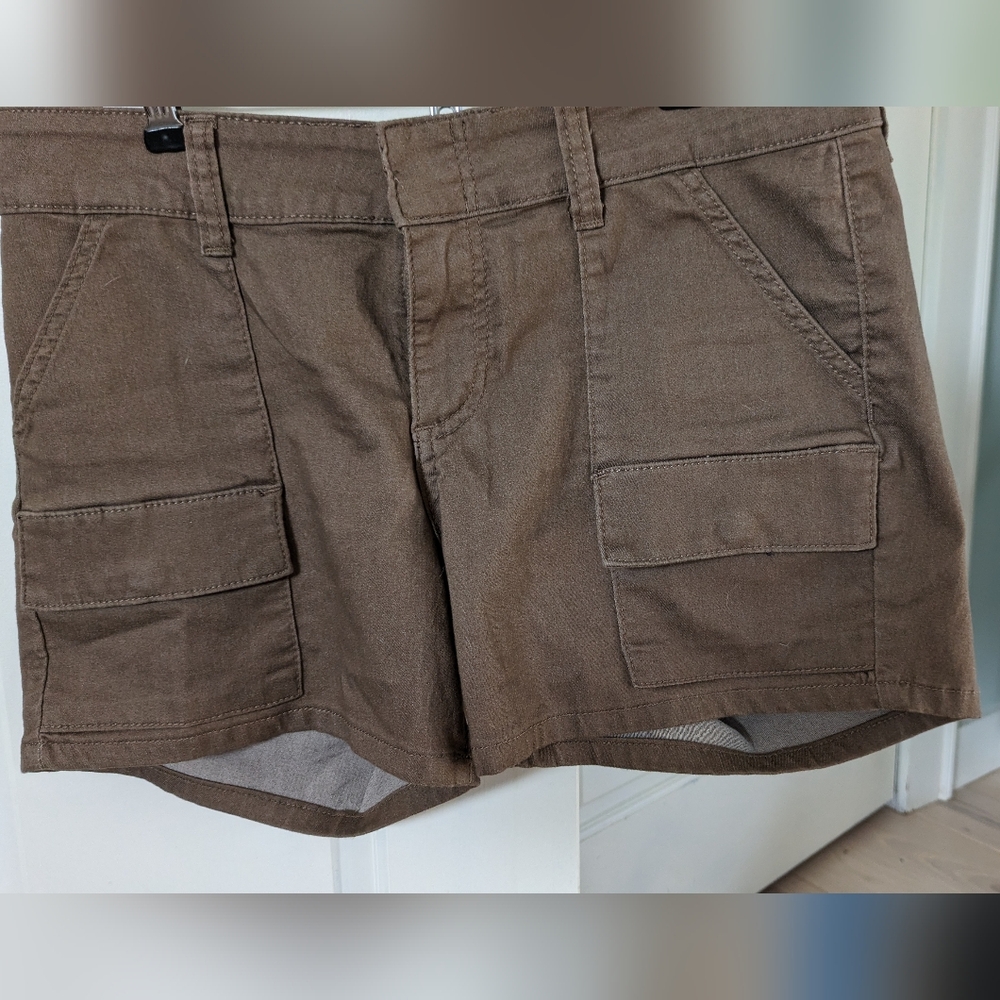 kut from the Kloth shorts size 6